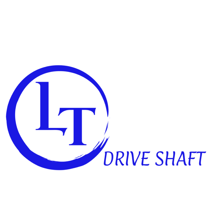 TaiZhou Lituo Transmission Technology Co.,Ltd cover