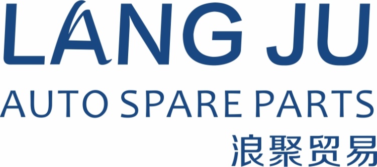 Liuzhou Langju Trading Co., Ltd. gallery