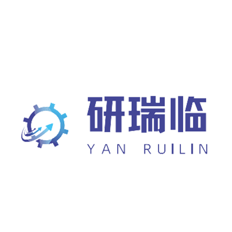 Jiangsu Yan Rui Lin Precision Machinery Co., Ltd. gallery