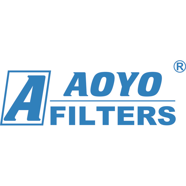 WENZHOU AOYANG FILTER CO.,LTD gallery