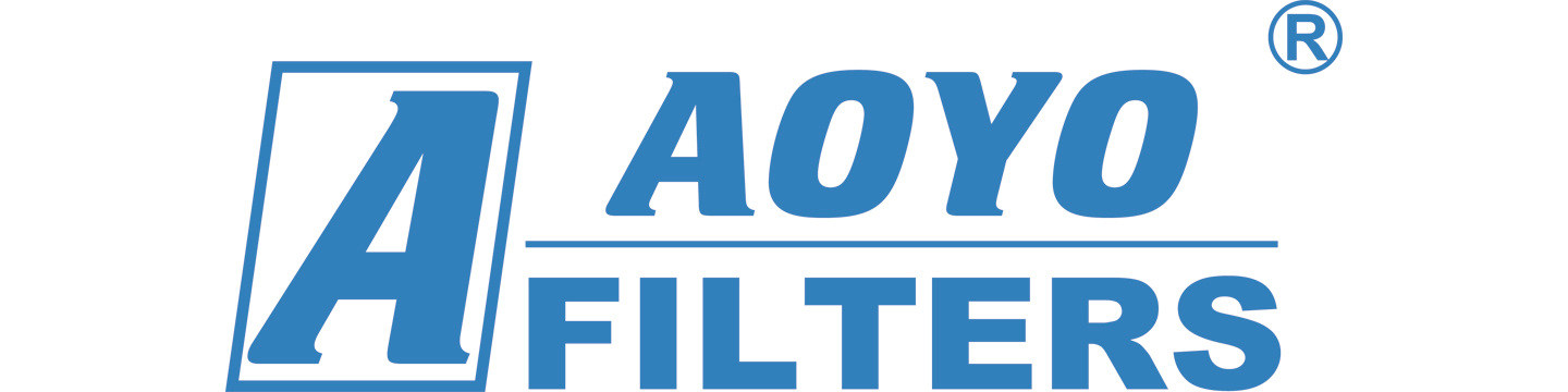 WENZHOU AOYANG FILTER CO.,LTD cover