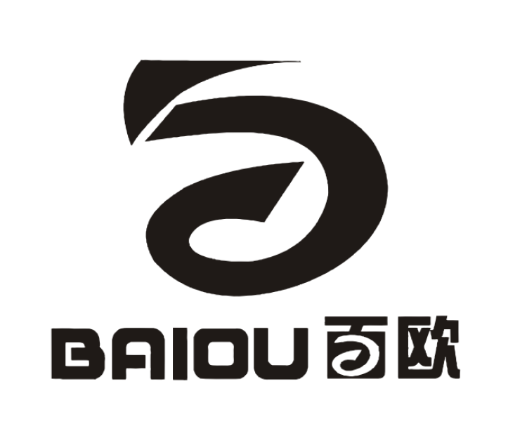 BAIOU cover