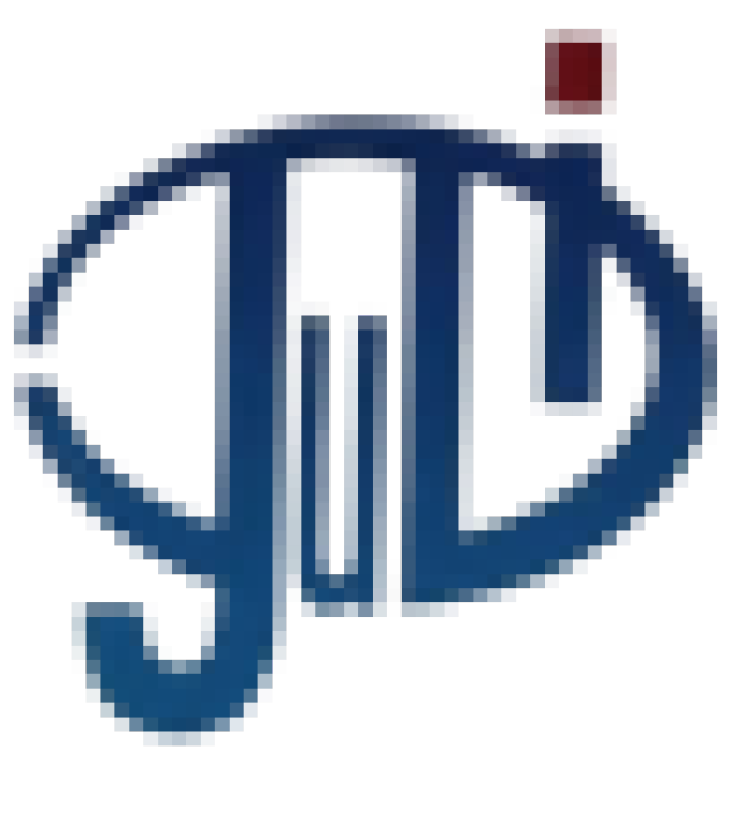 Zhejiang Judi Auto Parts Manufacturing Co., Ltd. logo