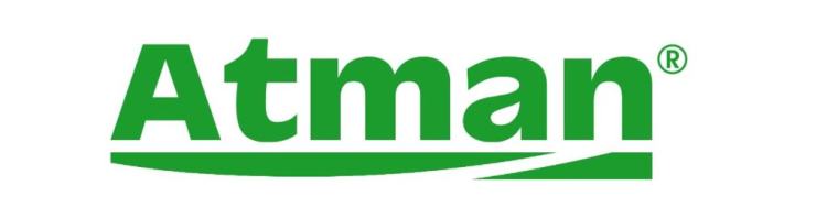 Benshi Industries（Shanghai）Co.，Ltd. logo