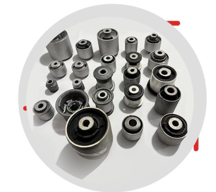Rui'an Longli Automotive Parts Manufacturing Co cover
