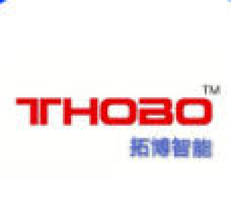 Taizhou Thobo Intelligent Technology Co., Ltd. cover