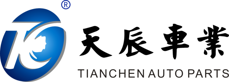 CHANGZHOU TIANCHEN VEHICLE PARTS CO.,LTD gallery