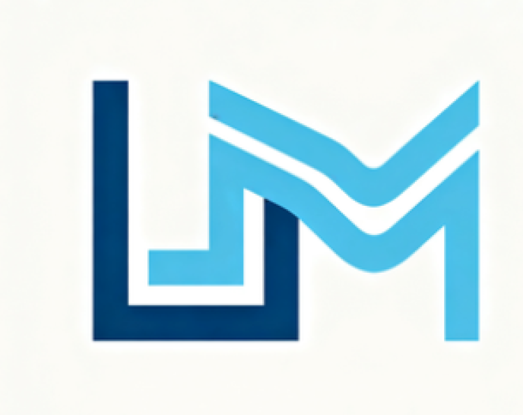 Gucheng County Longmao Automotive Parts Co., Ltd. logo