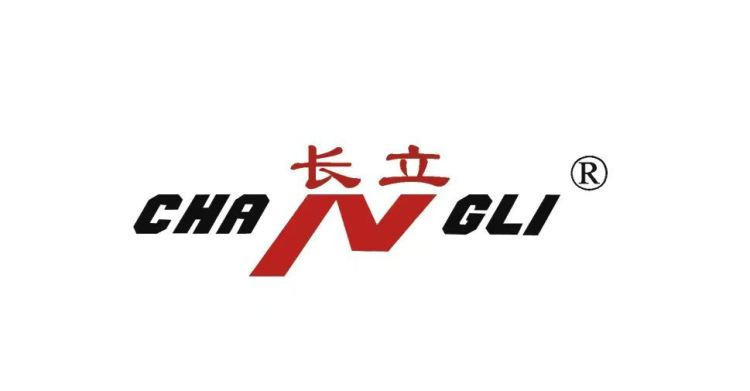Hebei Changli Auto Parts Co., LTD cover
