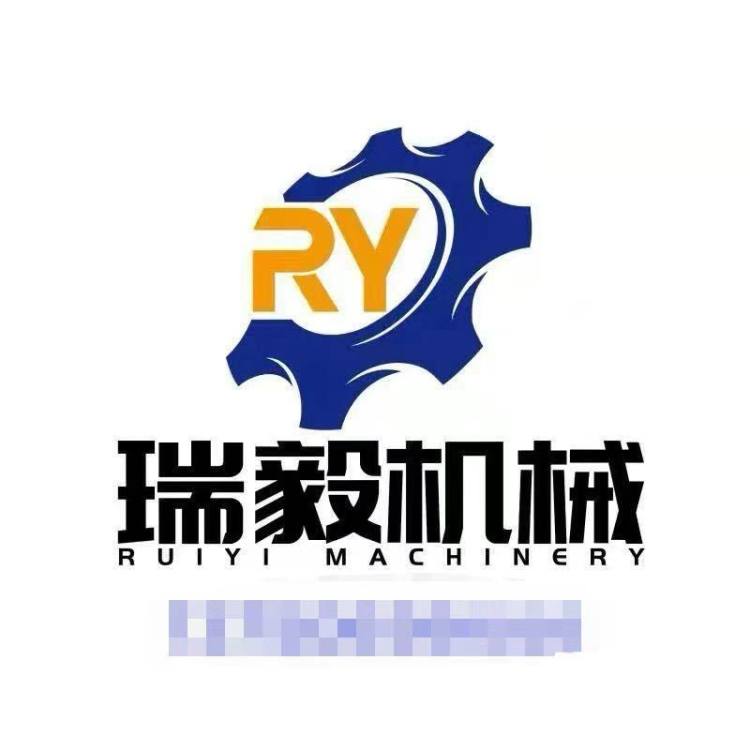 Taizhou Ruiyi Machinery Co., Ltd. gallery
