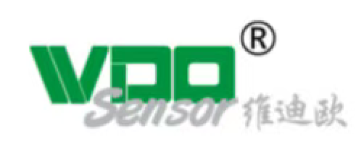 Wenzhou Weidiou Electronic Technology Co.,Ltd cover