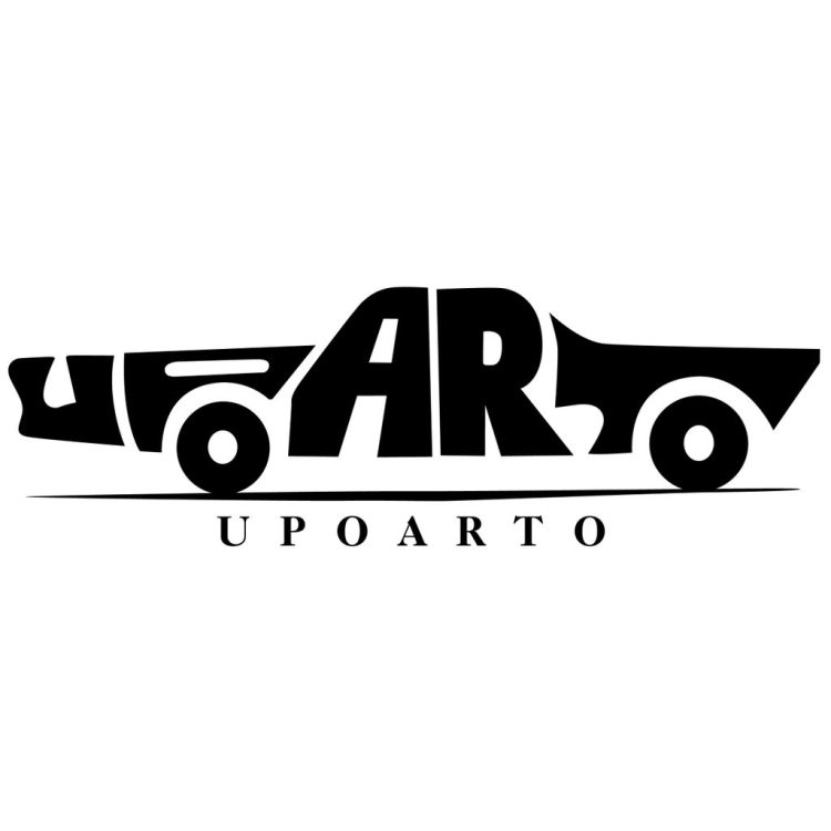 Changzhou Haosheng Vehicle Parts Co., Ltd. gallery
