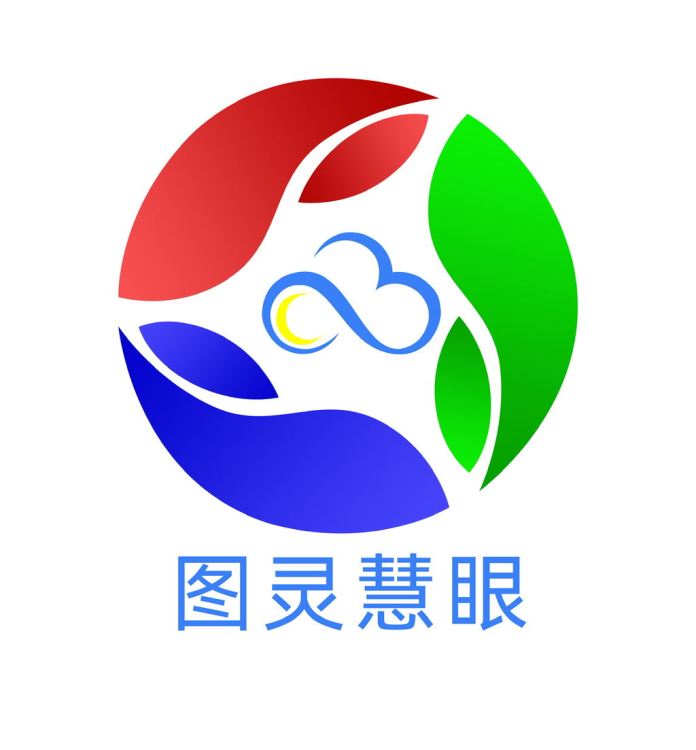 Suzhou TuringEye Technology Co., Ltd gallery