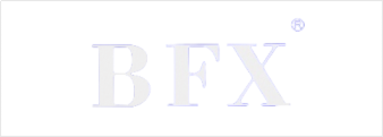 Shaoxing Fangjie Auto Accessory Co.,Ltd. gallery