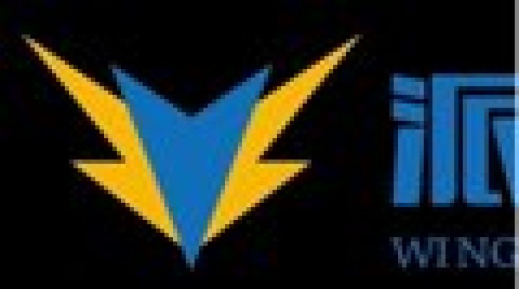 Shenzhen Minglong Power Technology Co., Ltd gallery