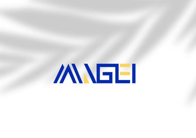 WENZHOU MINGLEI AUTOMOBILE AND MOTORCYCLE PARTS CO., LTD cover