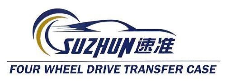SUZHUN(GUANGZHOU) AUTOMOTIVE TECHNOLOGY CO,,LTD gallery