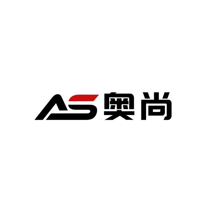 Chong zhou Zhong ya Automotive Parts Co Ltd logo
