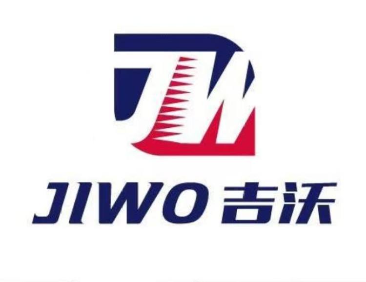 Wenzhou Jiwo Auto Parts Co., Ltd gallery