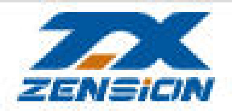 Wenzhou Zhengxuan Automotive Parts Technology Co., Ltd. cover