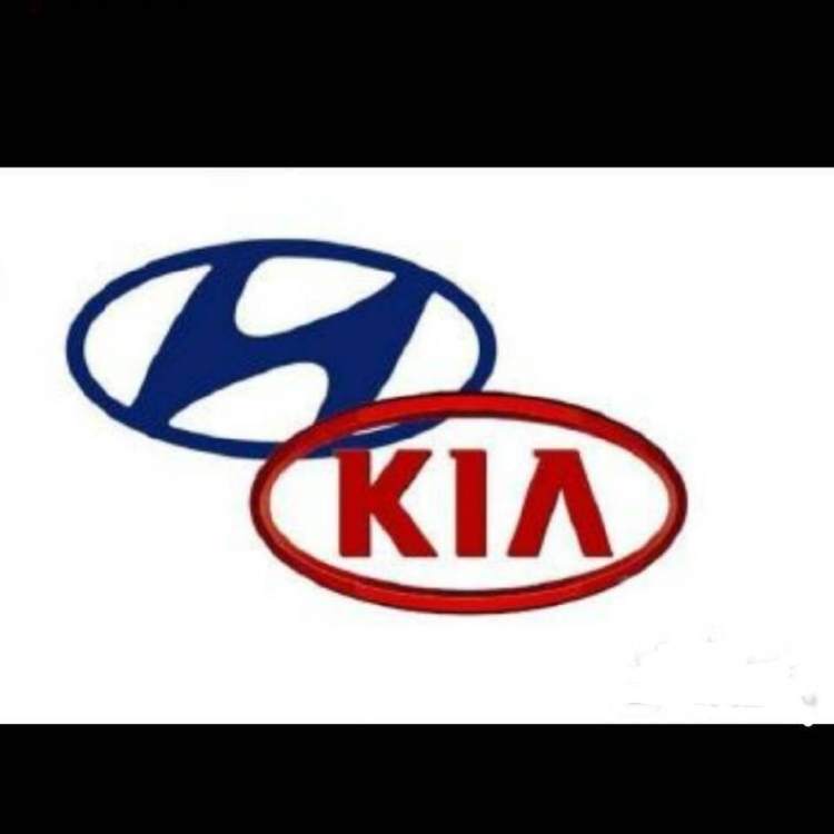 Xianghe Lin' ao automobile parts sales center cover