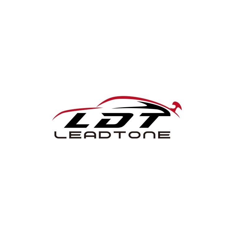 Changzhou Leadtone Auto Parts Co., Ltd cover