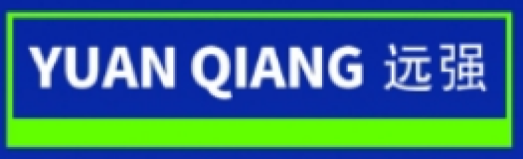 Renqiu Yuanqiang Auto Parts Co., Ltd. cover