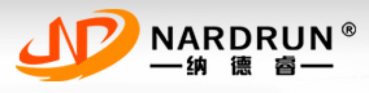 RUIAN NARDRUN ELECTRONIC TECHNOLOGY CO..LTD cover
