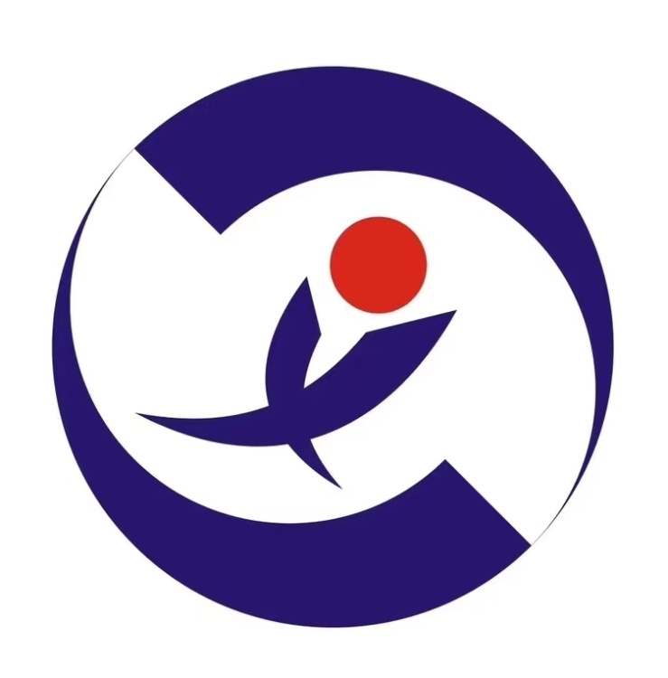 ZHEJIANG XINGJIE AUTO PARTS CO.,LTD logo