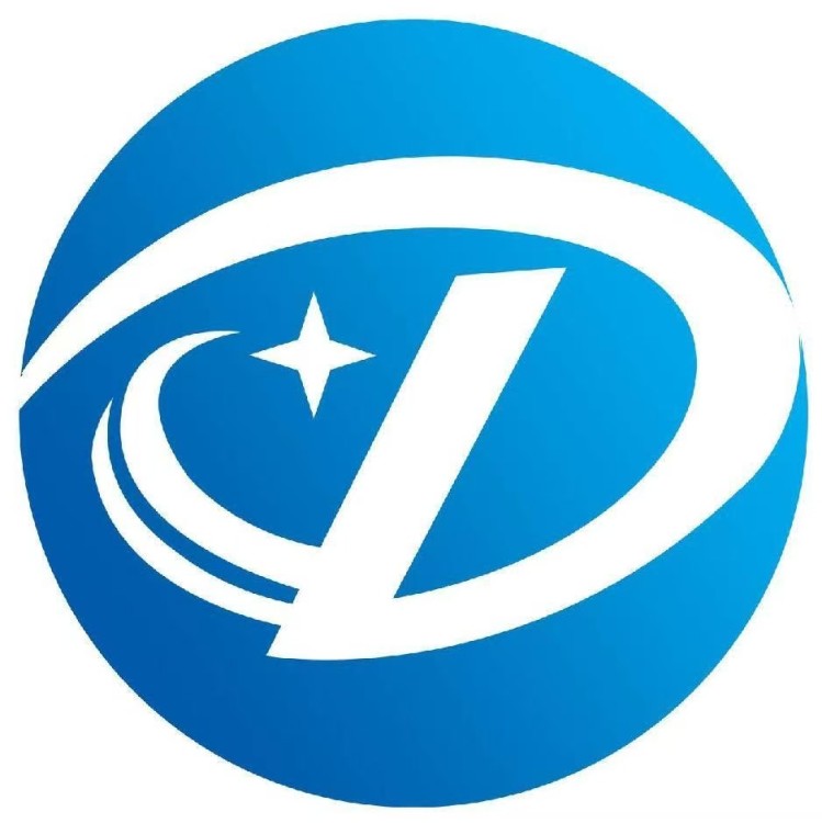 Beijing Daercheng Auto Parts Co., Ltd. logo