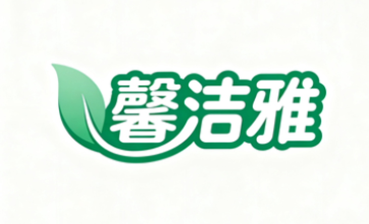 Nangong Mingding Auto Parts Co., Ltd logo