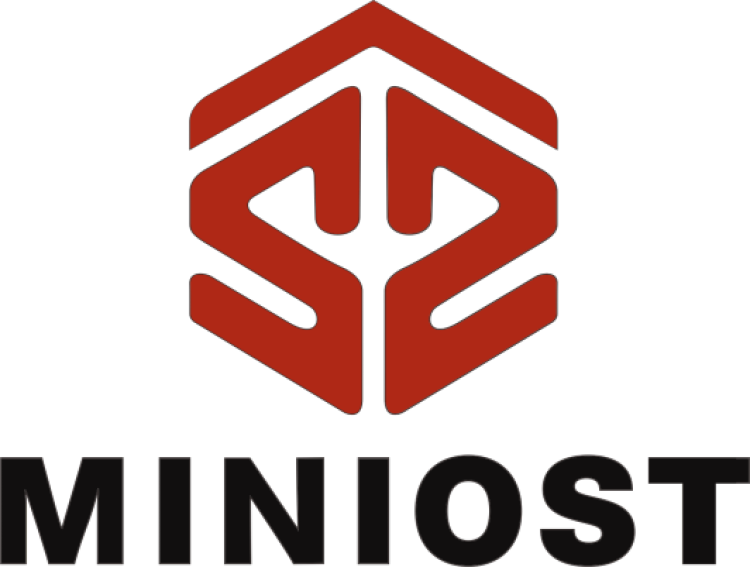 WENZHOU OUSITE AUTO PARTS CO.,LTD. logo