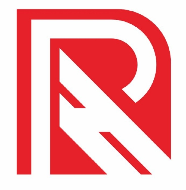 Wenzhou Ruihang Auto Parts Co., Ltd. cover