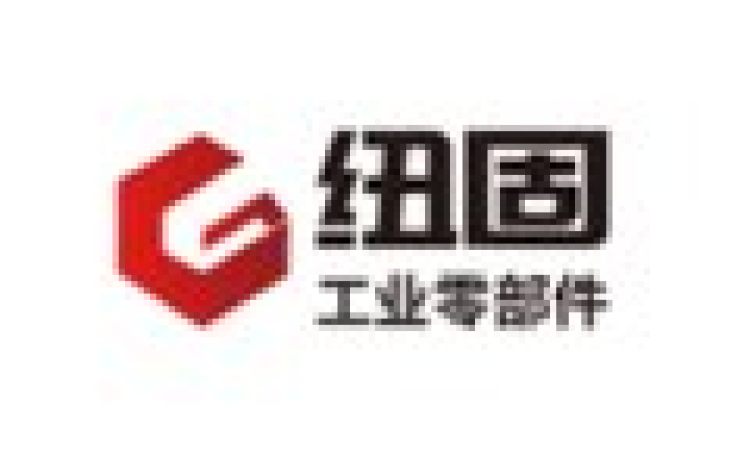 Shanghai Niugu Industrial Equipment Co., Ltd. logo