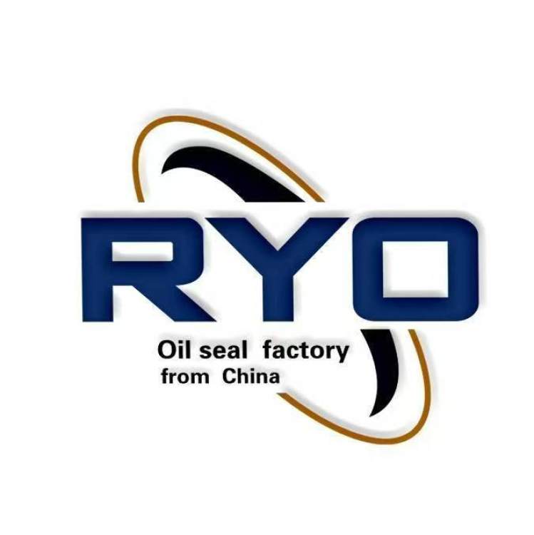 Hebei Runyang Sealing Products Co., Ltd. logo