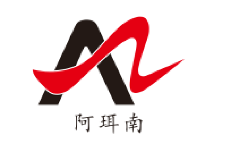 TaiZhou Aslan Auto Parts Co . , Ltd. cover