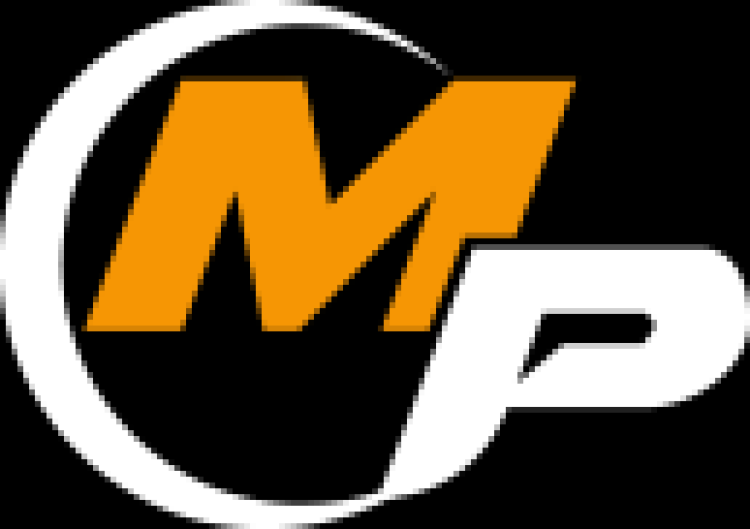 Yuhuan Mingpai Machinery Co., Ltd. cover