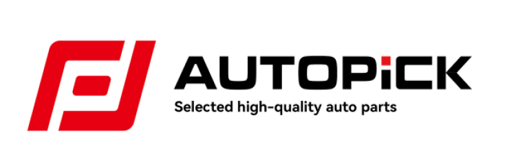Hangzhou Nansen Auto Parts Co.,Ltd cover
