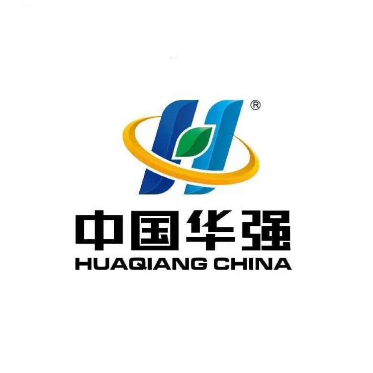 PUYANG HUA-QIANG MOTOR CO.,LTD. logo