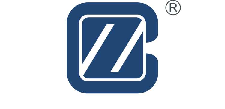 YUHUAN CHENGZHOU MACHINERY CO.,LTD logo