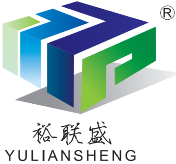 CHANGZHOU LIANSHENG AUTO ACCESSORIES CO.,LTD logo