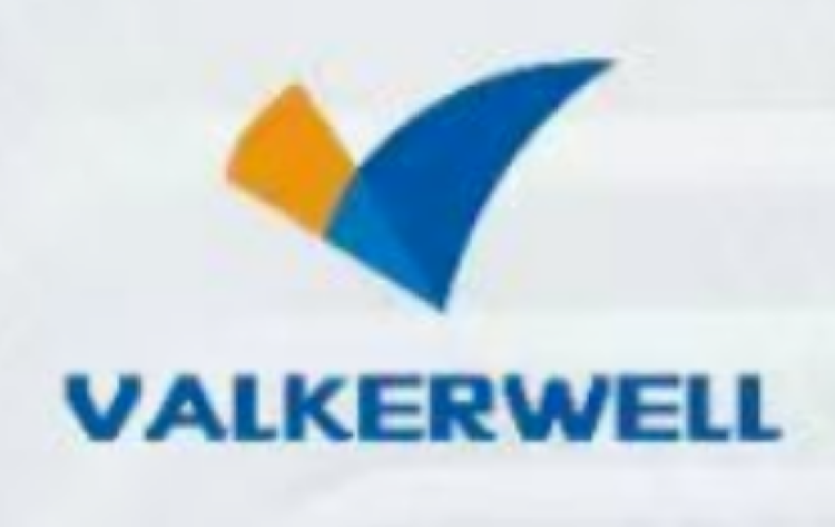 Walkerway (Jiangsu) Automotive Parts Manufacturing Co., Ltd. cover