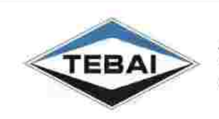 XINGTAI TEBAI RUBER AND PLASTIC PRODUCTS CO..LTD cover