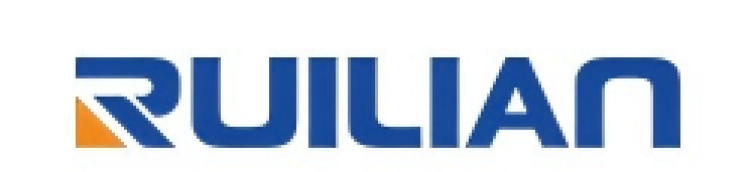 Ruian Ruilian Autoparts Co Ltd cover