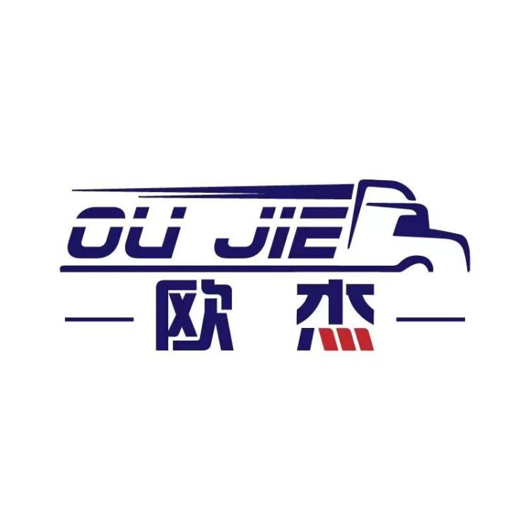 Wenzhou oujie Filter Co Ltd logo