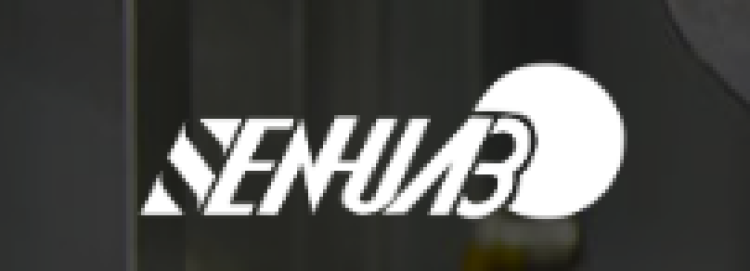 Jiangsu Aikesheng Automotive Electric Appliance Co., Ltd. logo