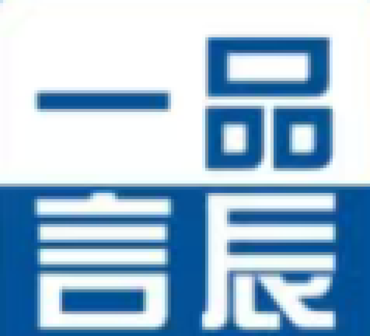 Wenzhou Yanchen Pump Co., Ltd. logo