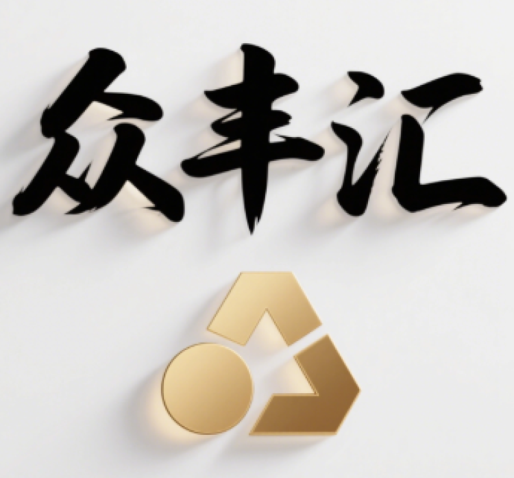 Zhongfenghui Automotive Parts Manufacturing Co., Ltd. logo