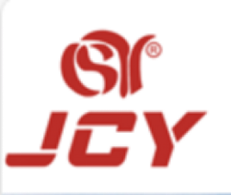 FoshanJianChuangYePrecision Steel Roll Manufacturing Co.Ltd. logo
