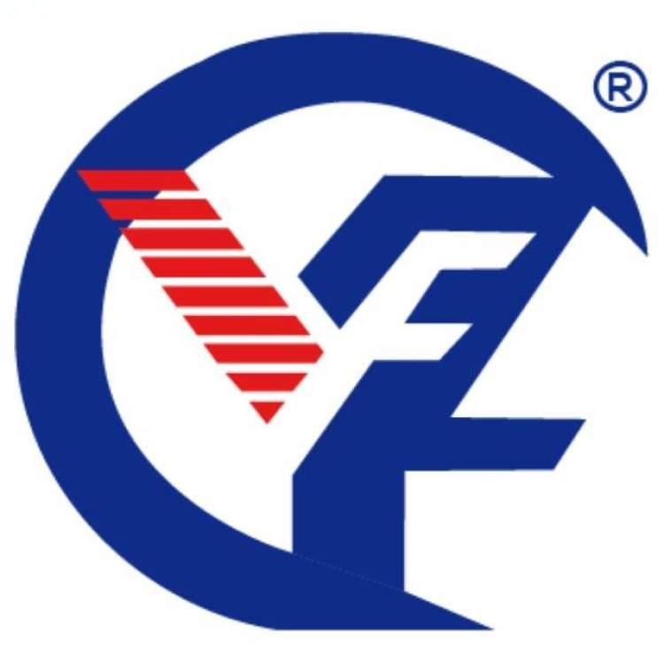 Changzhou Yuanfang Automotive Technology Co., Ltd. logo